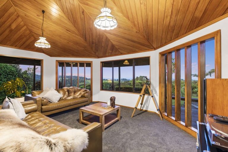 Photo of property in 236a Tim Road, Whakamarama, Tauranga, 3180