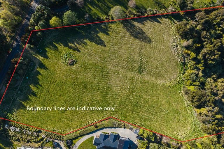 Photo of property in 10 Polwarth Road, Helensburgh, Dunedin, 9010