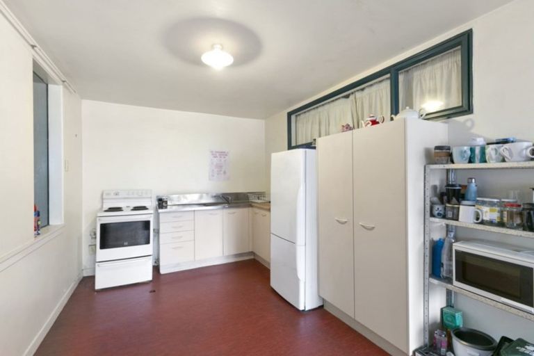 Photo of property in 7/5 Hopper Street, Mount Cook, Wellington, 6011
