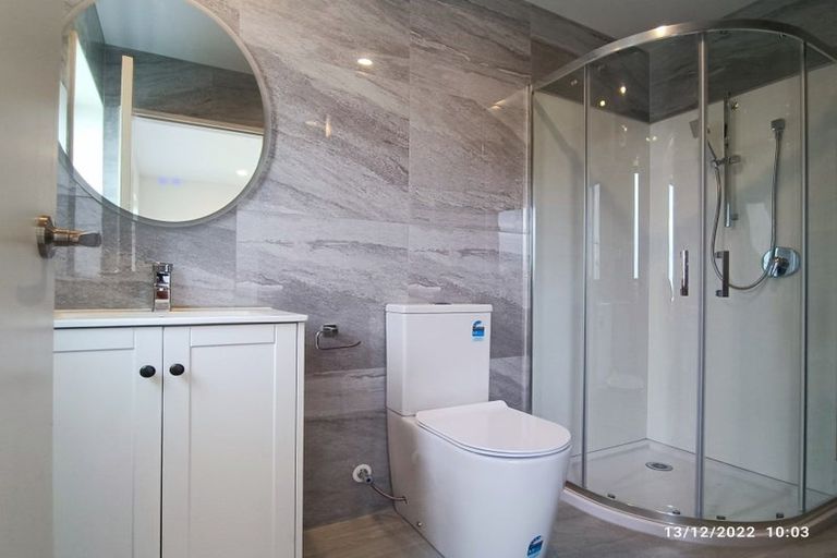 Photo of property in 34c Kudu Road, Otara, Auckland, 2023