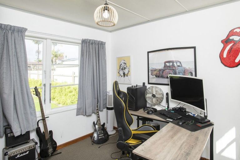 Photo of property in 8 Bulli Street, Riverdale, Gisborne, 4010