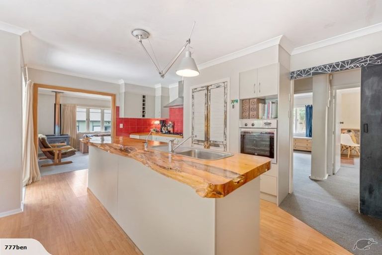 Photo of property in 70 Fifteenth Avenue, Tauranga South, Tauranga, 3112