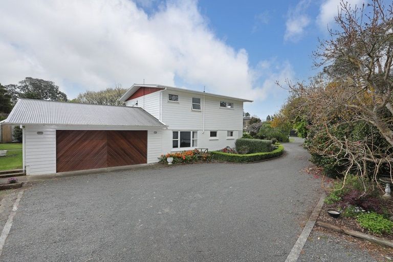 Photo of property in 576 Wellington Road, Marton, 4710