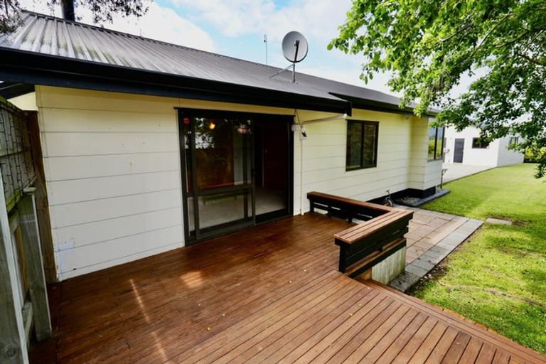 Photo of property in 78 Phillips Street, Sanson, 4817