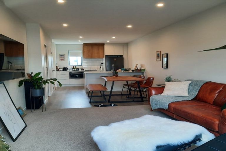 Photo of property in 20 Te Napi Drive, Takanini, 2112