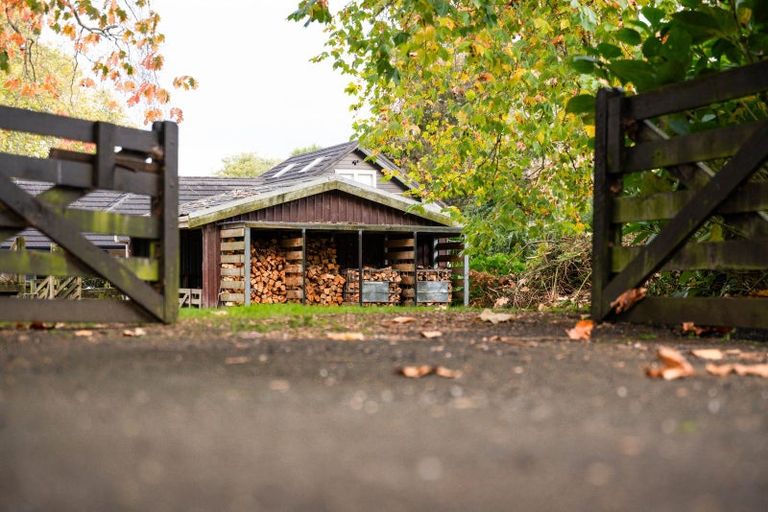 Photo of property in 57 Hydro Road, Karapiro, Cambridge, 3494