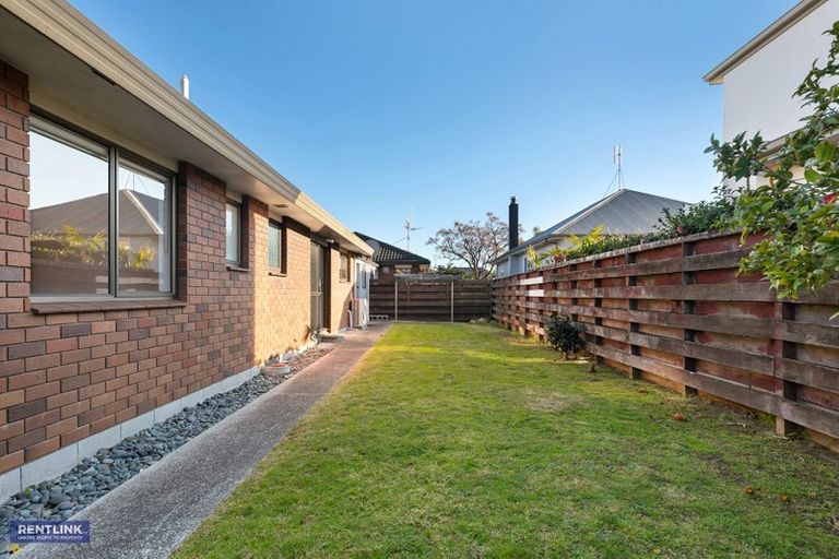 Photo of property in 14b Bain Street, Mount Maunganui, 3116