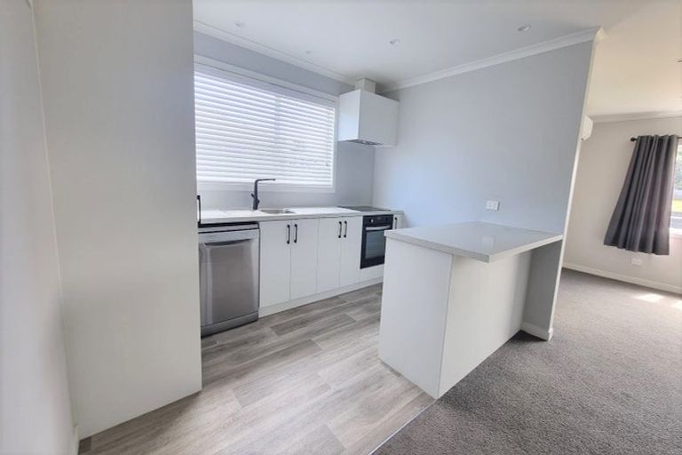 Photo of property in 178 Papanui Street, Tokoroa, 3420