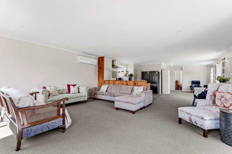 Photo of property in 1833 Pakiri Road, Whangaripo, Wellsford, 0972