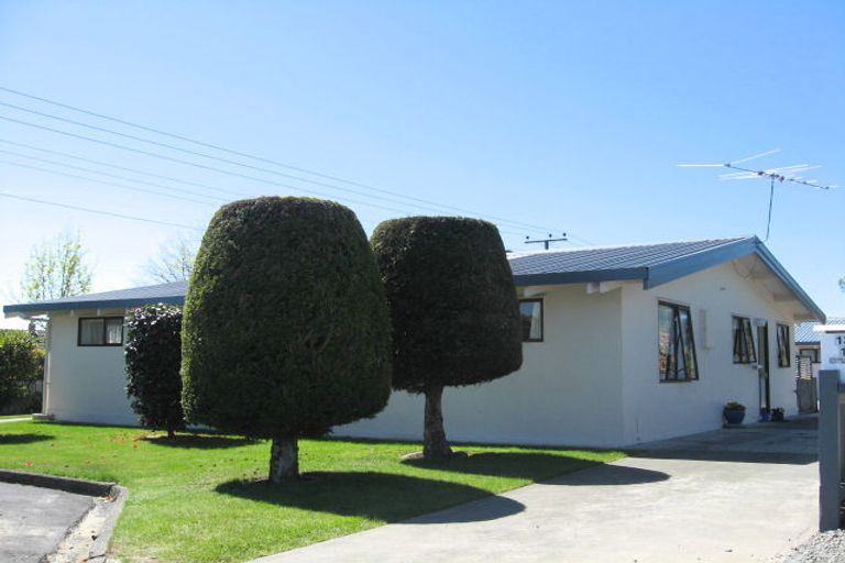 Photo of property in 4/13 Pateke Street, Stoke, Nelson, 7011