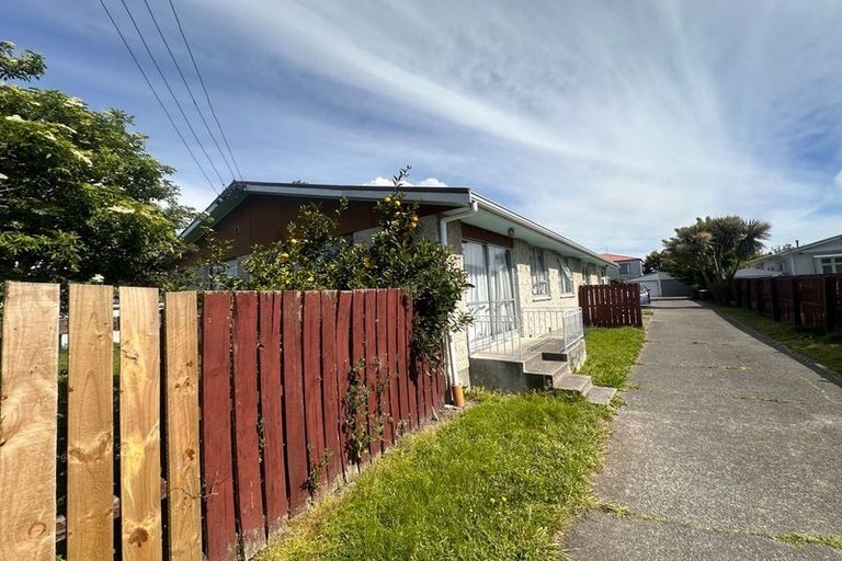 Photo of property in 1/70 Huxley Street, Sydenham, Christchurch, 8023