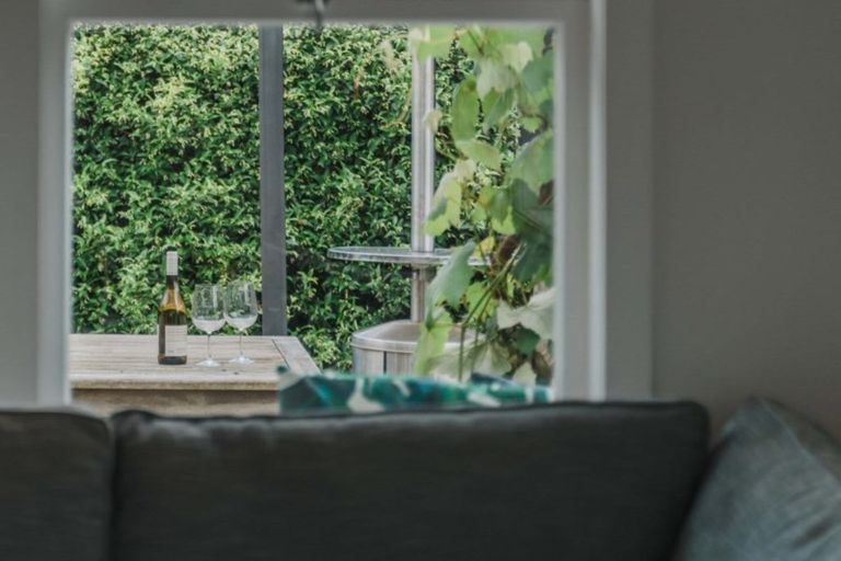 Photo of property in 188 Great South Road, Drury, 2113