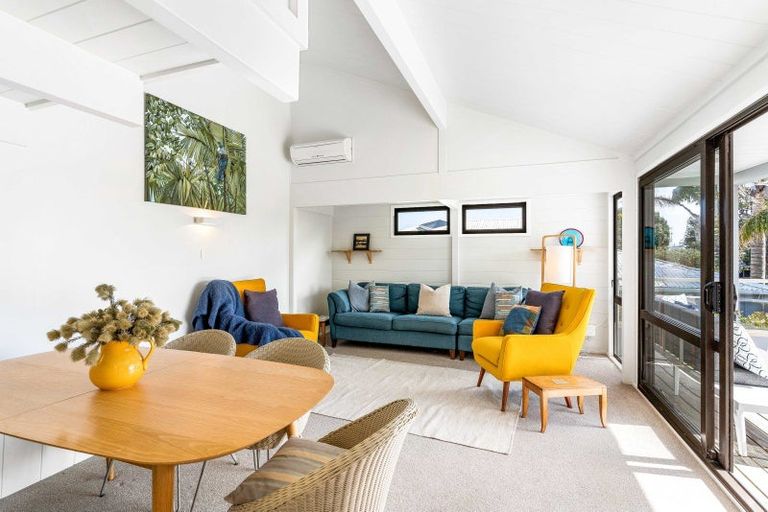 Photo of property in 12 Mountain Vista Place, Pauanui, Hikuai, 3579