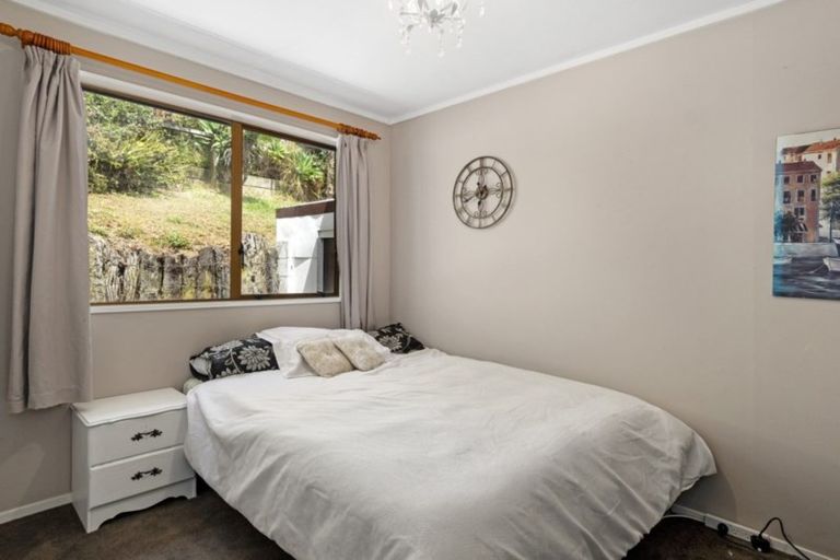 Photo of property in 59 Seymour Place, Bellevue, Tauranga, 3110