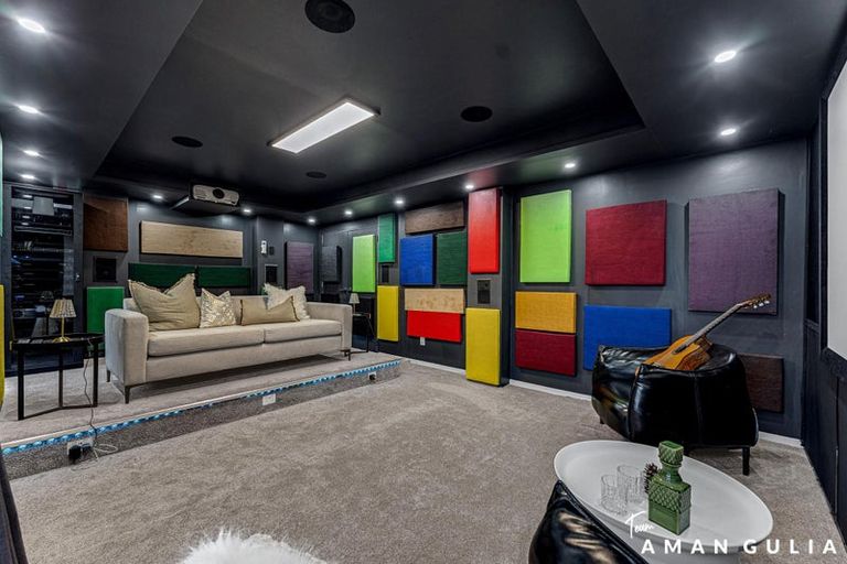 Photo of property in 7 Kahika Grove, Huapai, Kumeu, 0810