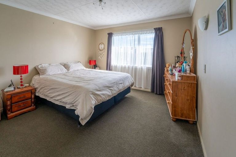Photo of property in 1/165 Tahunanui Drive, Tahunanui, Nelson, 7011