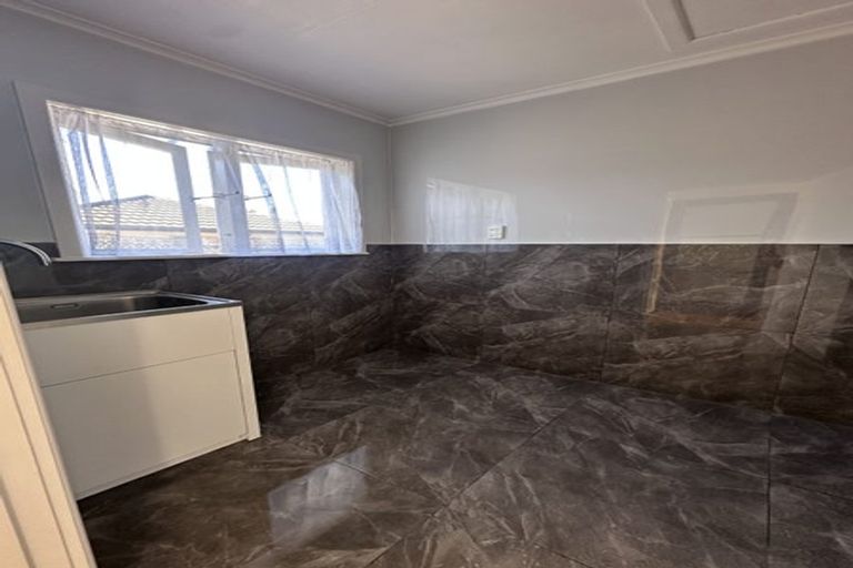 Photo of property in 8 Landscape Road, Pukekohe, 2120