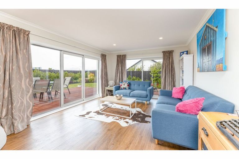 Photo of property in 21 Foxbridge Lane, Lincoln, 7608