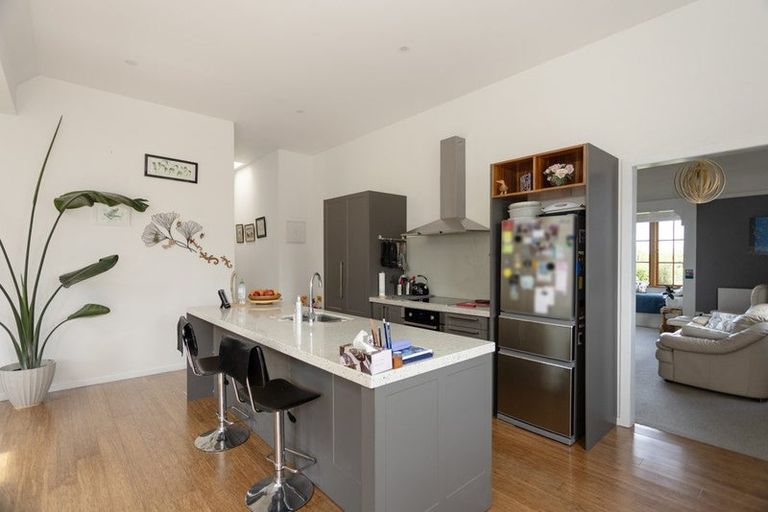 Photo of property in 44 Tamar Street, South Hill, Oamaru, 9400