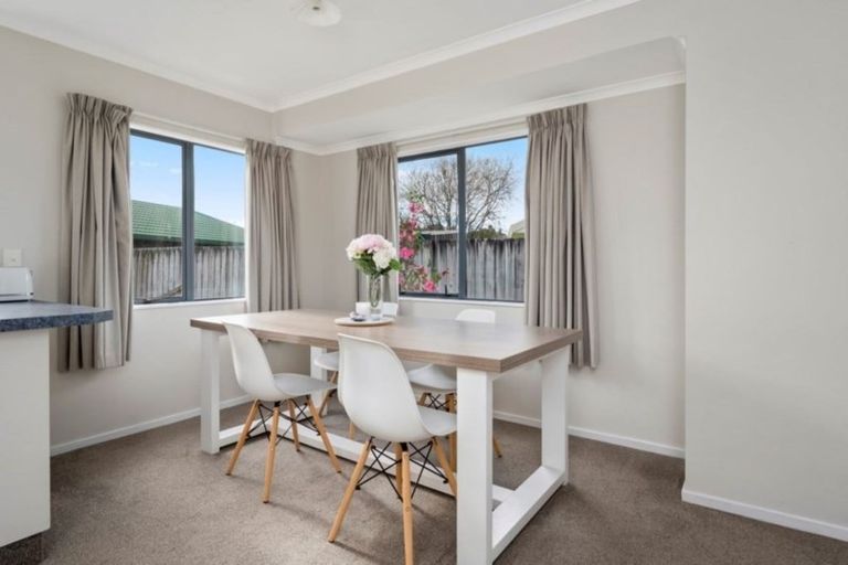 Photo of property in 16 Aaron Place, Brookfield, Tauranga, 3110