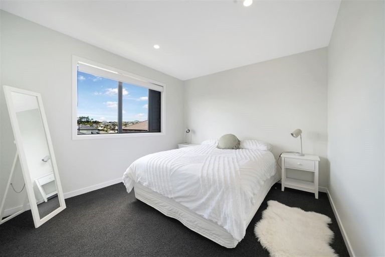 Photo of property in 63 Harris Drive, Silverdale, 0932