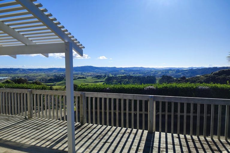Photo of property in 120 Highridge Road, Clevedon, Papakura, 2582