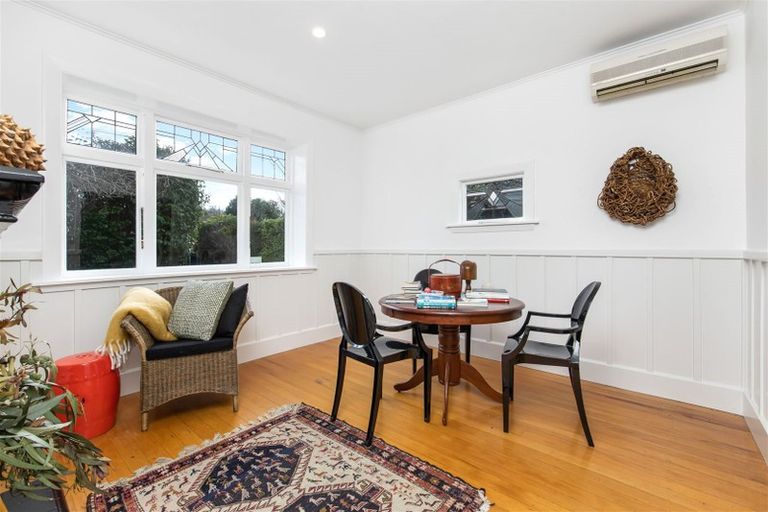 Photo of property in 44 Perry Street, Papanui, Christchurch, 8053