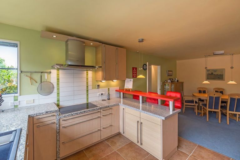 Photo of property in 1 Marquess Avenue, Halswell, Christchurch, 8025