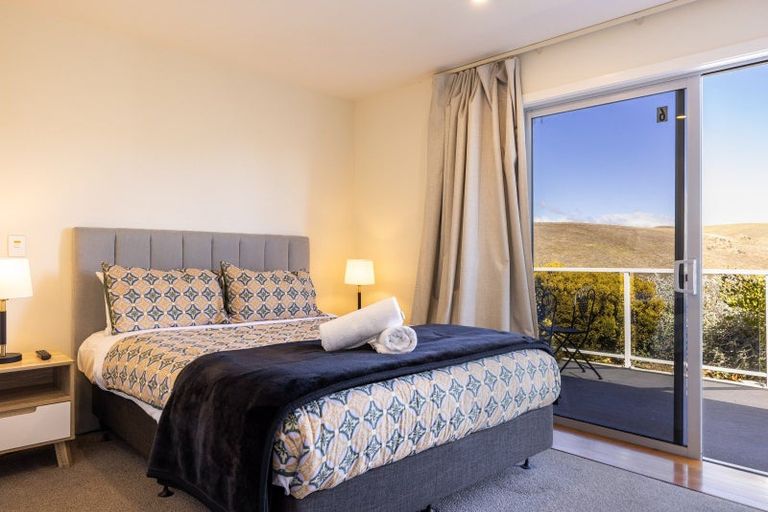 Photo of property in 6 Erebus Place, Lake Tekapo, 7999