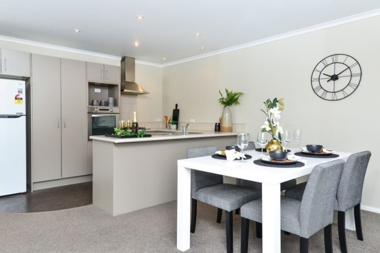 Photo of property in 96c Clyde Street, Hamilton East, Hamilton, 3216