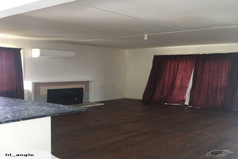 Photo of property in 3 Totara Street, Murupara, 3025