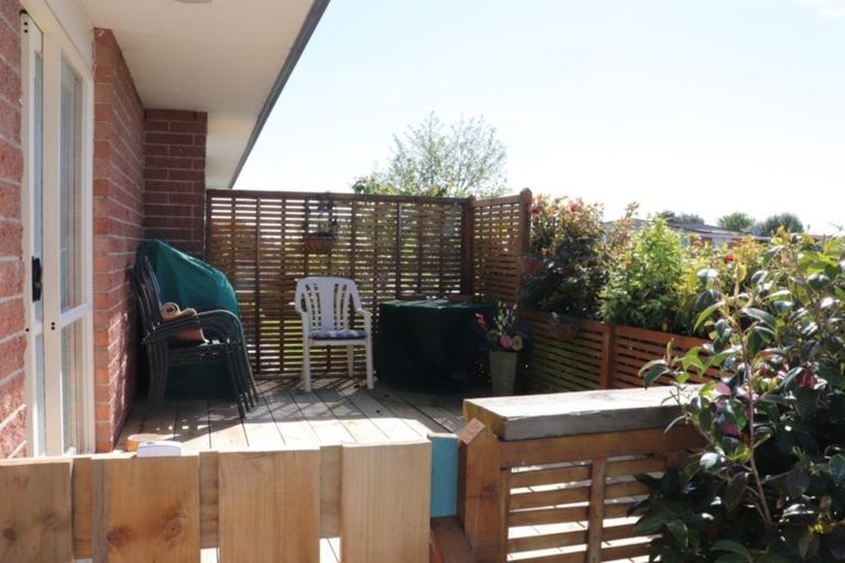 Photo of property in 73 Newbie Street, Strathern, Invercargill, 9812