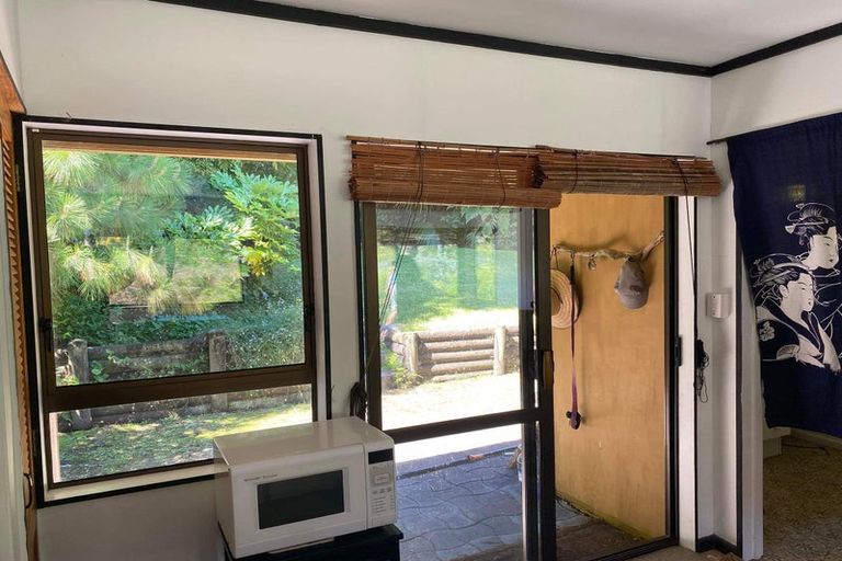 Photo of property in 8 Titoki Place, Tangoio, Napier, 4181