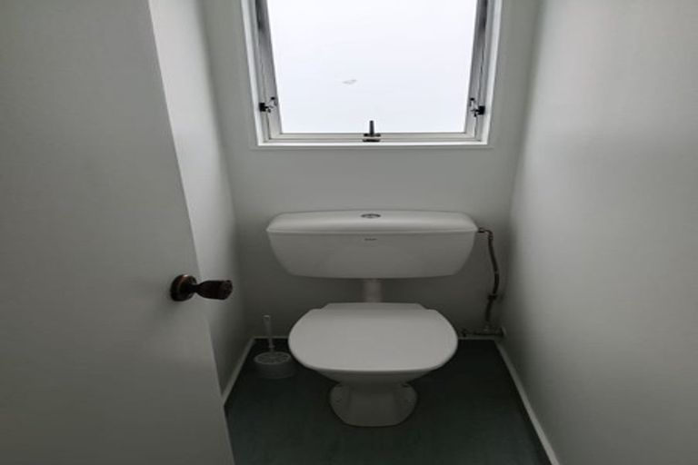 Photo of property in 27 Dakota Place, Raumanga, Whangarei, 0110