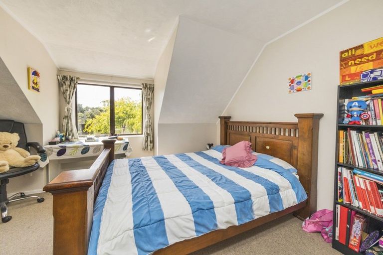 Photo of property in 85b Monrad Street, Highbury, Palmerston North, 4412