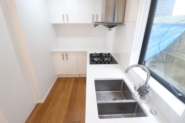 Photo of property in 18 Castlepoint Avenue, Takanini, 2110