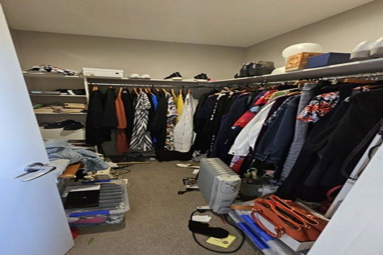 Photo of property in 92 Alnwick Street, Warkworth, 0910