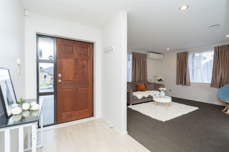 Photo of property in 15 Barwick Place, Huntington, Hamilton, 3210