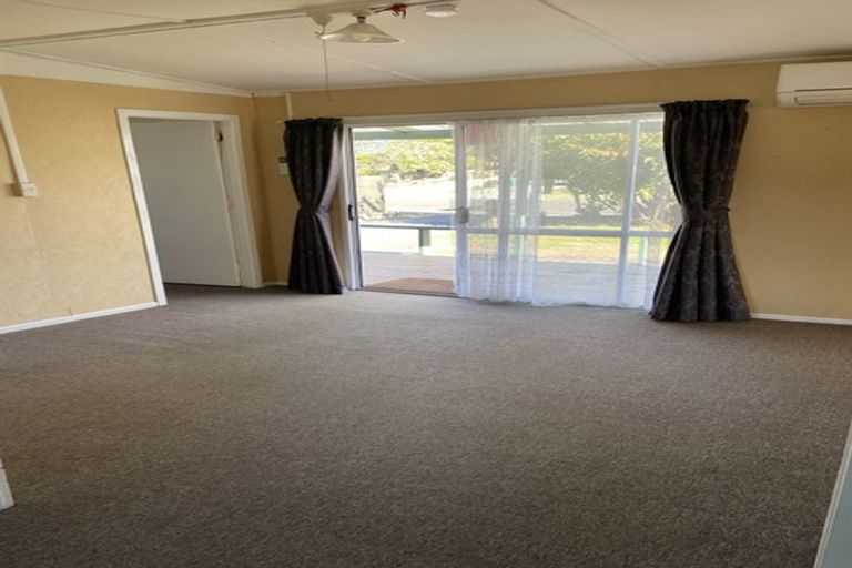 Photo of property in 19 Kowhai Street, Mangakino, 3421