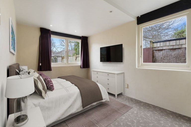 Photo of property in 457a College Street, Hokowhitu, Palmerston North, 4410