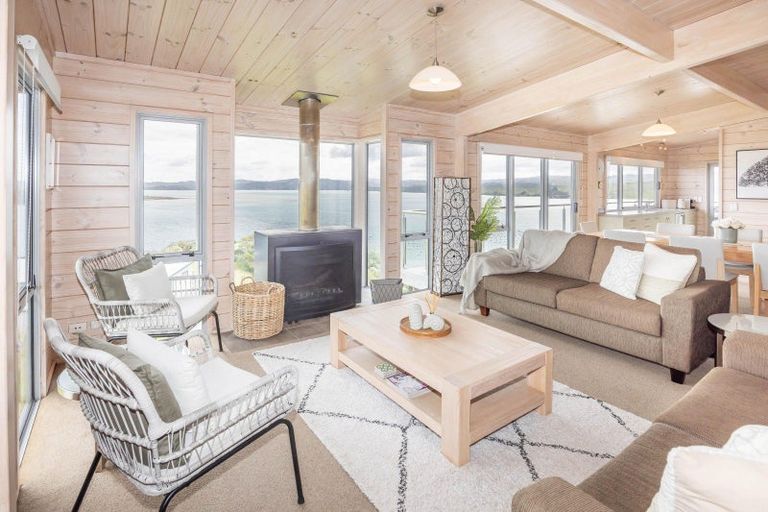 Photo of property in 118 Te Wetini Roore Place, Kawhia, 3889