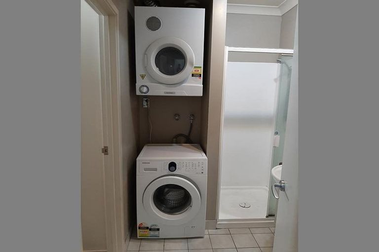 Photo of property in 214 Morningside Road, Morningside, Whangarei, 0110