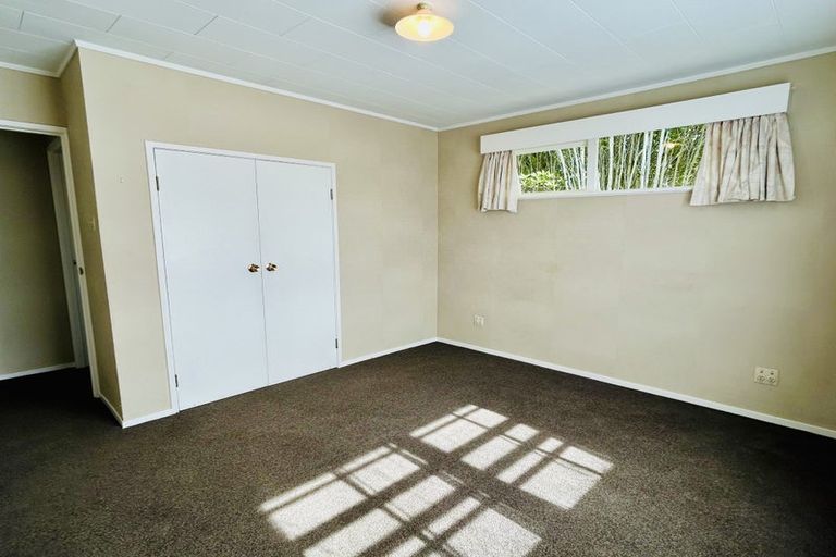 Photo of property in 20 Newland Grove, Henderson, Auckland, 0610