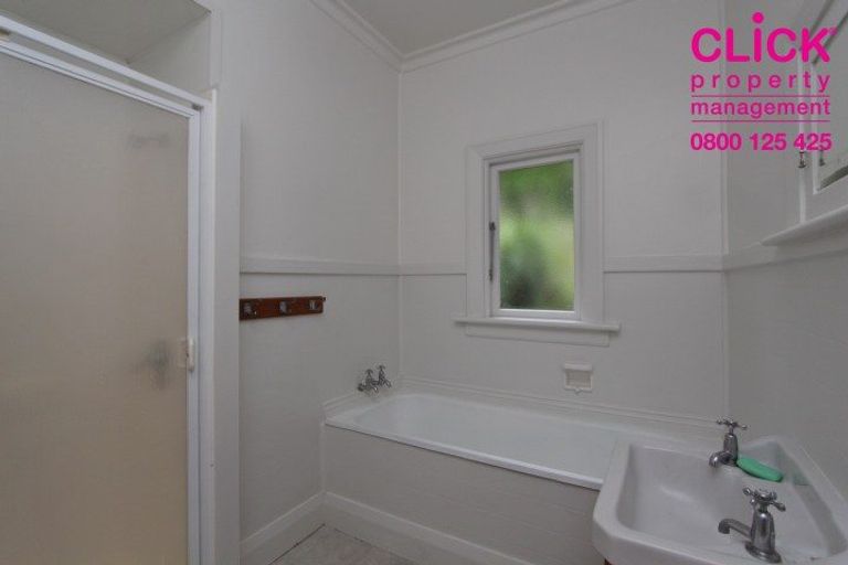 Photo of property in 39 Canongate, Dunedin Central, Dunedin, 9016