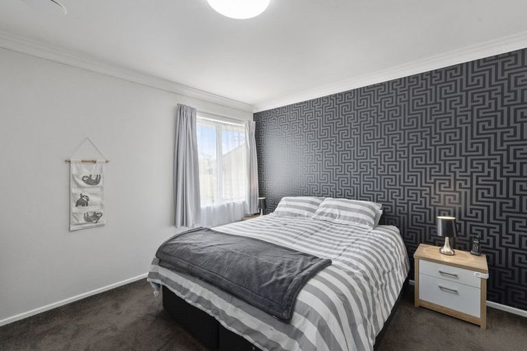 Photo of property in 12 Parsons Avenue, Levin, 5510
