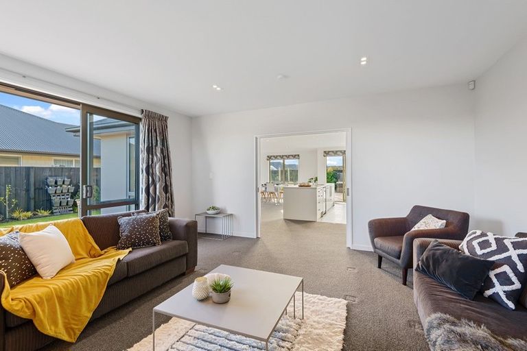 Photo of property in 78 Belmont Avenue, Rangiora, 7400