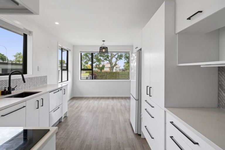 Photo of property in 393a Maungatapu Road, Maungatapu, Tauranga, 3112