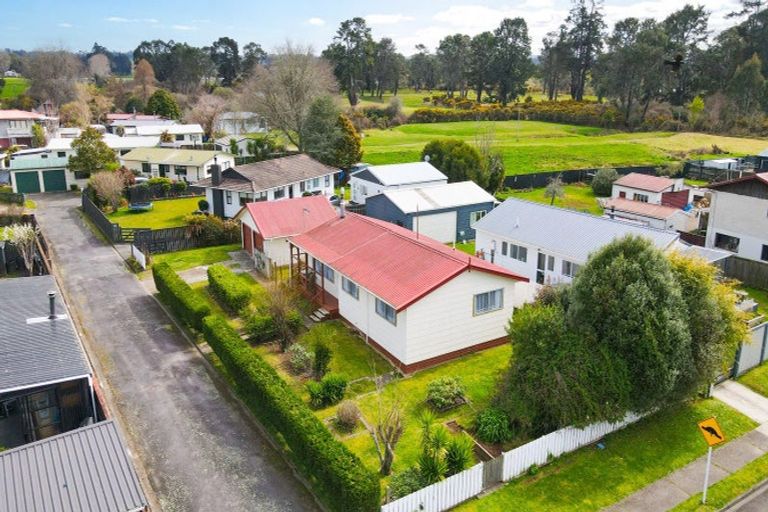 Photo of property in 34 Camellia Drive, Ngongotaha, Rotorua, 3010