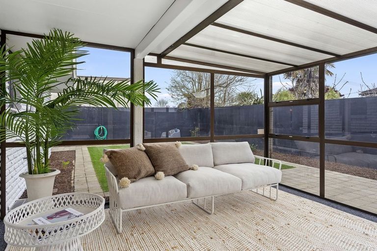 Photo of property in 10/18 Field Terrace, Upper Riccarton, Christchurch, 8041