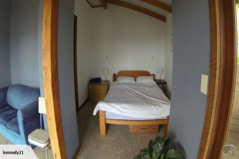 Photo of property in 44 Taronui Road, Te Ti Mangonui, Kerikeri, 0294